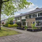 OM101886-16699-Johanna-van-Burenlaan-219,-Oldenzaal-275213836