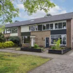 OM101886-16699-Johanna-van-Burenlaan-219,-Oldenzaal-275213838