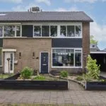 OM101886-16699-Johanna-van-Burenlaan-219,-Oldenzaal-275213840