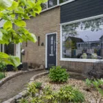 OM101886-16699-Johanna-van-Burenlaan-219,-Oldenzaal-275213842