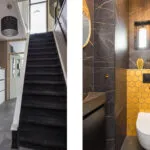 OM101886-16699-Johanna-van-Burenlaan-219,-Oldenzaal-275213848