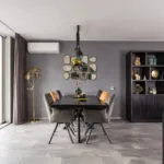 OM101886-16699-Johanna-van-Burenlaan-219,-Oldenzaal-275213852