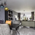 OM101886-16699-Johanna-van-Burenlaan-219,-Oldenzaal-275213854