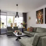 OM101886-16699-Johanna-van-Burenlaan-219,-Oldenzaal-275213858