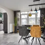 OM101886-16699-Johanna-van-Burenlaan-219,-Oldenzaal-275213868