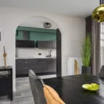 OM101886-16699-Johanna-van-Burenlaan-219,-Oldenzaal-275213876