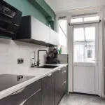 OM101886-16699-Johanna-van-Burenlaan-219,-Oldenzaal-275213878