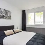 OM101886-16699-Johanna-van-Burenlaan-219,-Oldenzaal-275213900
