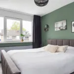 OM101886-16699-Johanna-van-Burenlaan-219,-Oldenzaal-275213906