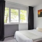 OM101886-16699-Johanna-van-Burenlaan-219,-Oldenzaal-275213910