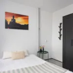OM101886-16699-Johanna-van-Burenlaan-219,-Oldenzaal-275213916