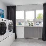 OM101886-16699-Johanna-van-Burenlaan-219,-Oldenzaal-275213922