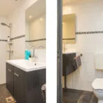 OM101886-16699-Johanna-van-Burenlaan-219,-Oldenzaal-275213936