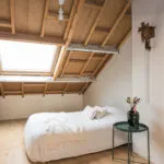 OM101886-16699-Johanna-van-Burenlaan-219,-Oldenzaal-275213954