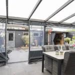 OM101886-16699-Johanna-van-Burenlaan-219,-Oldenzaal-275213962