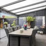 OM101886-16699-Johanna-van-Burenlaan-219,-Oldenzaal-275213976