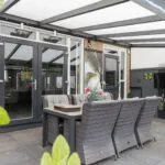 OM101886-16699-Johanna-van-Burenlaan-219,-Oldenzaal-275214006