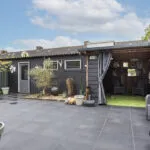 OM101886-16699-Johanna-van-Burenlaan-219,-Oldenzaal-275214036