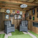 OM101886-16699-Johanna-van-Burenlaan-219,-Oldenzaal-275214052