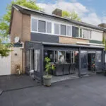 OM101886-16699-Johanna-van-Burenlaan-219,-Oldenzaal-275214060