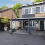 OM101886-16699-Johanna-van-Burenlaan-219,-Oldenzaal-275214064