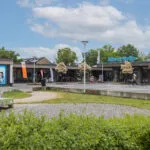 OM101886-16699-Johanna-van-Burenlaan-219,-Oldenzaal-275214070