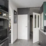 OM101886-16699-Johanna-van-Burenlaan-219,-Oldenzaal-275215134