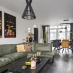 OM101886-16699-Johanna-van-Burenlaan-219,-Oldenzaal-275262286
