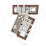 OM101894-13536-Kerkplein-1C,-Ootmarsum-269290626