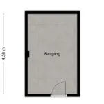 OM101894-13536-Kerkplein-1C,-Ootmarsum-269290644