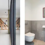 OM101894-13536-Kerkplein-1C,-Ootmarsum-269291222