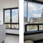 OM101894-13536-Kerkplein-1C,-Ootmarsum-269291232