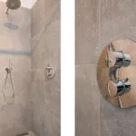 OM101894-13536-Kerkplein-1C,-Ootmarsum-269291240