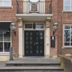 OM101894-13536-Kerkplein-1C,-Ootmarsum-269291248