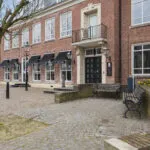 OM101894-13536-Kerkplein-1C,-Ootmarsum-269291258