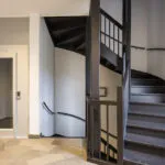 OM101894-13536-Kerkplein-1C,-Ootmarsum-269291270