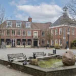 OM101894-13536-Kerkplein-1C,-Ootmarsum-269291276