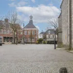 OM101894-13536-Kerkplein-1C,-Ootmarsum-269291286