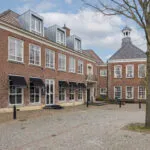 OM101894-13536-Kerkplein-1C,-Ootmarsum-269291292