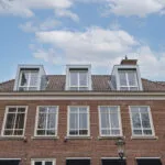 OM101894-13536-Kerkplein-1C,-Ootmarsum-269291298