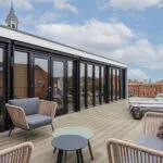 OM101894-13536-Kerkplein-1C,-Ootmarsum-269291302