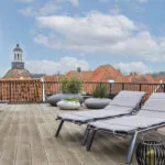 OM101894-13536-Kerkplein-1C,-Ootmarsum-269291308