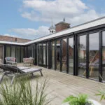 OM101894-13536-Kerkplein-1C,-Ootmarsum-269291312