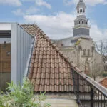 OM101894-13536-Kerkplein-1C,-Ootmarsum-269291316