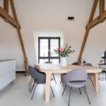 OM101894-13536-Kerkplein-1C,-Ootmarsum-269291320