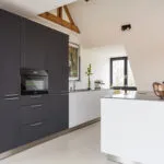 OM101894-13536-Kerkplein-1C,-Ootmarsum-269291326