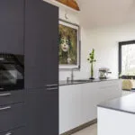 OM101894-13536-Kerkplein-1C,-Ootmarsum-269291332