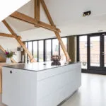 OM101894-13536-Kerkplein-1C,-Ootmarsum-269291340