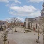 OM101894-13536-Kerkplein-1C,-Ootmarsum-269291396