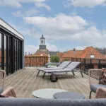 OM101894-13536-Kerkplein-1C,-Ootmarsum-269291432